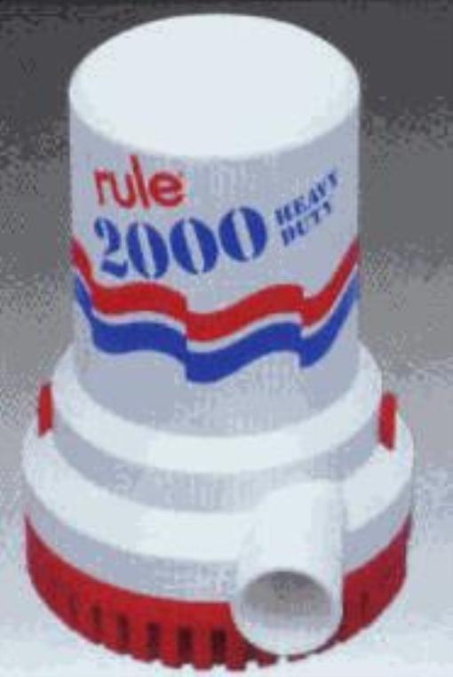 Rule 2000