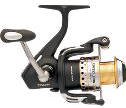 LEWS SS200 SPEED SPINNING REEL 7422  