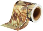 no glare protective camo cover protects all finishes no mar cloth gun 