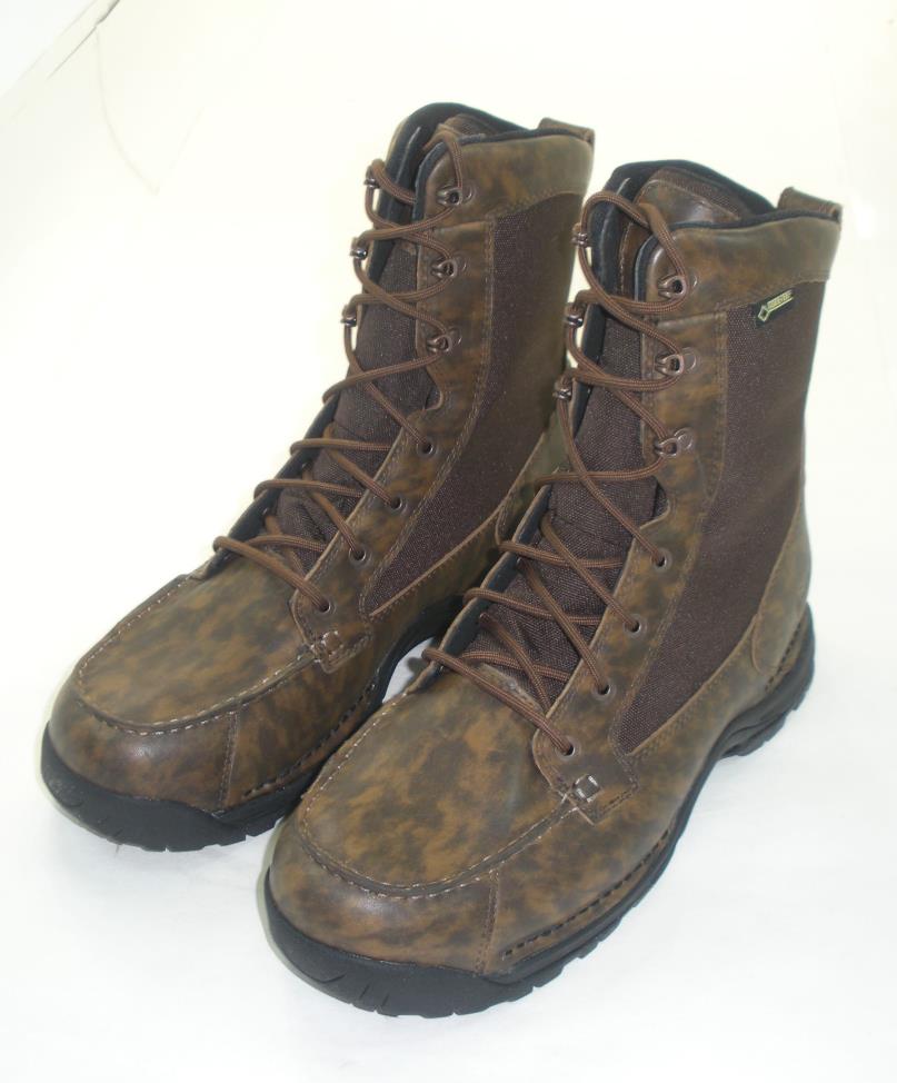 boot size 9d