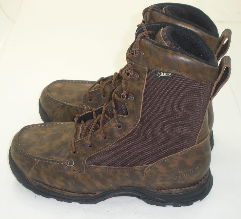 boot size 9d